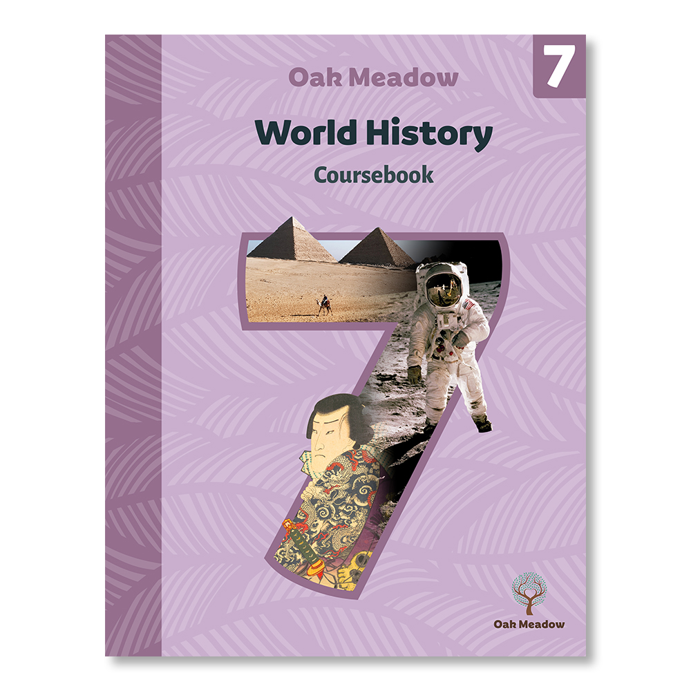 7th-grade-world-history-digital-oak-meadow-bookstore