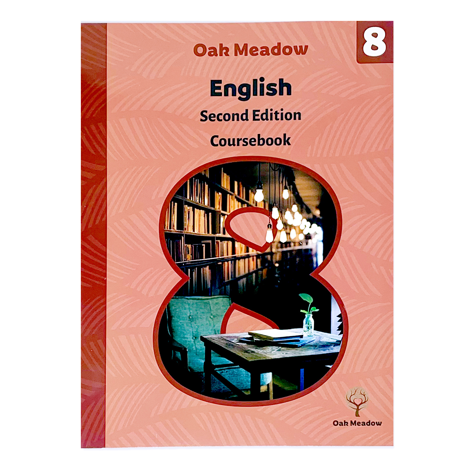 grade-8-english-coursebook-2nd-edition-oak-meadow